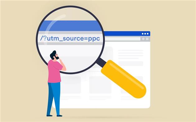 ساختار URL در سئو؛ چک‌لیست بهینه‌سازی